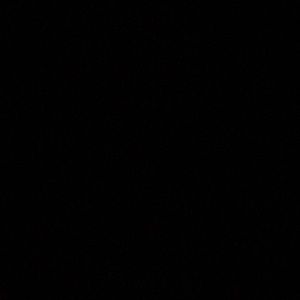 Meet your Posher, Christian